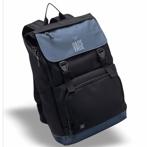 Durable <b>Backpack</b> Wholesale Supplier Large Capacity <b>School</b> <b>Backpack</b> Ergonomic Shoulder Bag Modern Design For Travel Business And - Product Image 1