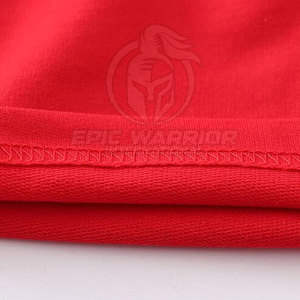 Nouveauté 2026 : Shorts de Sport pour Hommes, Tenue de Fitness, Couleurs Personnalisables, Disponibles en Ligne - Product Image 4