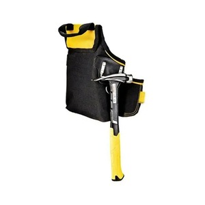 Heavy Duty Custom Oxford Waterproof Electrician <b>Tool</b> <b>Backpack</b> with Adjustable Strap and Customizable Dimensions - Product Image 5