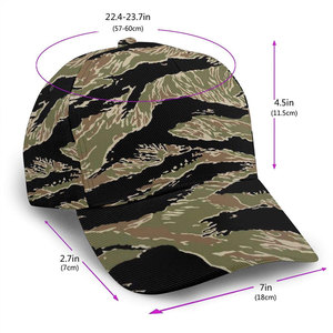 Cagoule de sport respirante de haute qualité, personnalisable, pour l'entraînement et les activités sportives 2026 - Product Image 2