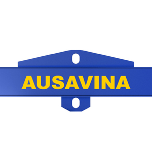 Barra Distribuidora AUSAVINA M9 - Product Image 3