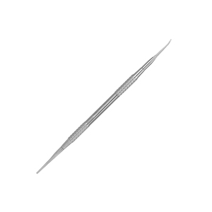 Mirror Polish Stainless Steel <b>Nail</b> Cuticle Pushers Nghia Suppliers <b>Nail</b> Arts Gel Polish Removing <b>Tools</b> Manicure <b>Nail</b> Pushers - Product Image 5