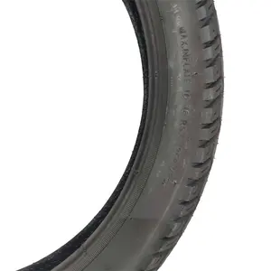 WANDA 16X2.125 Kids' Bike tire CHINA TIRE bicycle parts bicycle tire 16*2.125