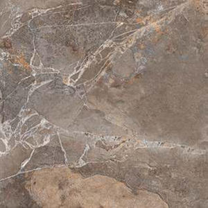 Carrelage en porcelaine poli numérique antibactérien antidérapant HD-389 600x600 mm 8,5 mm d'épaisseur, qualité supérieure pour les espaces commerciaux - Product Image 2