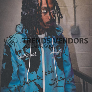 Conjunto Deportivo de Pantalones Anchos con Cordón Lateral y Sudadera con Capucha de Forro Polar para Hombre, con Bordado Chenille Personalizado, Ideal para Invierno - Product Image 5