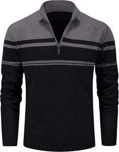 Nouveaux sweats à capuche pour hommes en coton 100% écologique, résistants, avec logo personnalisé, couleur unie, séchage rapide, pour l'hiver - Product Image 3