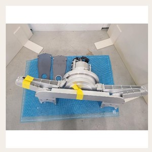 หุ่นยนต์ GES Cayman VHP - Product Image 3