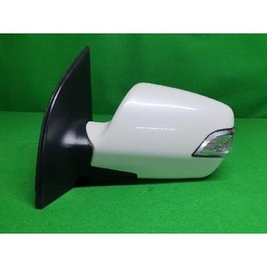 กระจกมองข้างคาร์นิวัล รุ่น Left 876104D971U4 - Product Image 1