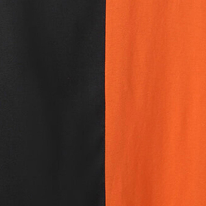 Impression de t-shirts personnalisés avec logo, t-shirts vierges de haute qualité, t-shirts pour hommes, t-shirts tendance pour hommes - Product Image 6