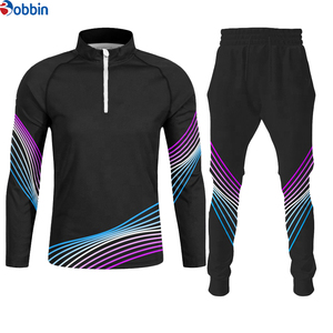 Nueva Camiseta Personalizada por Sublimación, 100% Poliéster, Blanca, Lisa, para Impresión, Camiseta Blanca para Hombre, Camisetas con Estampado Gráfico - Product Image 6