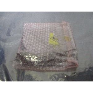 AMAT 0660-01787 ตัวจับการ์ดเฟรม (อะไหล่สำหรับ - อุปกรณ์และชิ้นส่วนเซมิคอนดักเตอร์ของ Trusted Global Legacy) - Product Image 1