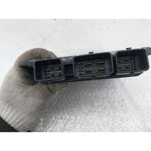 ECU และโมดูลคอมพิวเตอร์มูราโน่ รุ่น MEC116090 มือสอง - Product Image 4