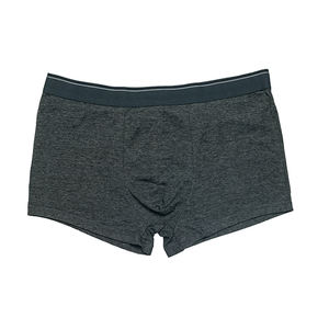 Vente en gros de sous-vêtements de bikini sexy en spandex pour hommes, tissu tricoté respirant de haute qualité, fabricants de vêtements du Bangladesh - Product Image 1