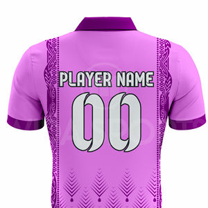 Nuevo Uniforme de Fútbol OEM, Fabricante de Uniformes Personalizados para Equipos, Conjunto de Camiseta y Pantalones Cortos, Proveedor de Kits de Fútbol por Sublimación al por Mayor - Product Image 5