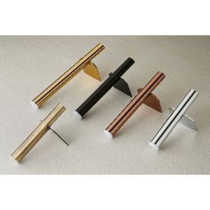 Modern SS 202 Furniture <b>Leg</b> Strong Heavy Duty Easy Installation <b>Support</b> For <b>Bed</b> Cabinet Chair Sofa Table Home Office Building - Product Image 1