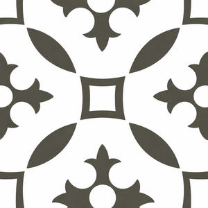 CTS 36.x-baldosa de cemento encáustica, fábrica CTS de Vietnam - Vietnam - Product Image 1