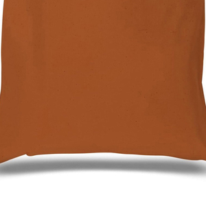 Organic Cotton Adjustable Water Resistant And Durable Washable Comfortable Promotional Gift Shopping Short Handle <b>Bag</b> Fashion - Product Image 6