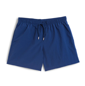 Shorts décontractés personnalisés avec logo pour enfants, vêtements d'été pour enfants, maillots de bain, vente en gros de vêtements pour filles et garçons, shorts d'été en nylon - Product Image 2