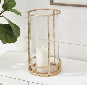 Bougie votive parfumée en aluminium de luxe, écologique, avec couvercle, style traditionnel fait main, pour les fêtes, Noël, Diwali, décoration de la maison - Product Image 2