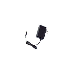 Tiết kiệm năng lượng 42W Wall Mount <span class=keywords><strong>Adapter</strong></span> chúng tôi EU Cắm Power <span class=keywords><strong>Adapter</strong></span> 12V 3.5A chuyển đổi treo tường gắn kết cho thuận tiện Plug-in kết nối - Product Image 5