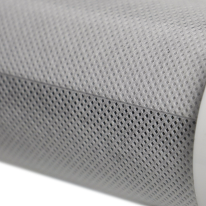 Cartucho de filtro en línea resistente a químicos de grado superior 32-250-10-MATRIKX para filtrar óxido y residuos. - Product Image 2