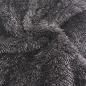 2026 Customized Logo Winter Running Wear Jacquard Beanie Hats Wholesale Custom Logo Design Lightweight 100% Wool - Product Image 6