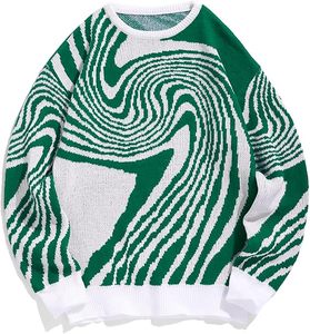 Sweat-shirt unisexe personnalisé avec logo imprimé, 100 % coton, écologique, coupe-vent, décontracté et confortable – Meilleures ventes - Product Image 1