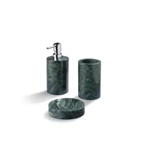 ตามที่แสดง