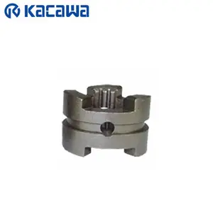 664-45631-00 CV30ELF 마린 20HP 클러치 독 KACAWA for Yamaha