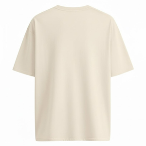 T-shirts pour hommes à prix de gros – T-shirts de mode pour hommes en tissu durable – T-shirts élégants pour hommes – T-shirts adaptés à l'exportation - Product Image 2