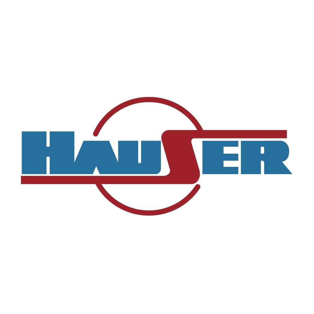 Matthias Hauser GmbH logo