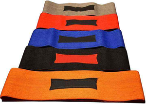 Catapulta Profesional para Exteriores, Estructura Resistente, Banda Elástica de Alta Potencia, Agarre Cómodo - Product Image 6