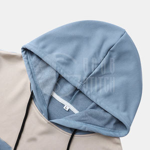 Sudaderas de alta calidad hechas en Pakistán para hombre, cómodas, recién llegadas, básicas, de mezcla de algodón, en oferta, sudaderas de primera calidad para hombre - Product Image 5