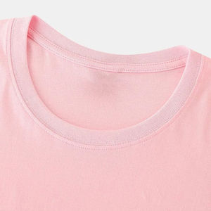 Fabricant de vêtements streetwear personnalisés, ensemble short et t-shirt en coton bio 100% respirant et écologique pour homme, idéal pour le jogging d'été - Product Image 3