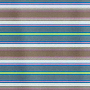 Plain Cotton Men <b>Tshirt</b> Custom Print Graphic Logo T Shirt Designs Sublimation Camiseta Men's T-shirts for Men - Product Image 2