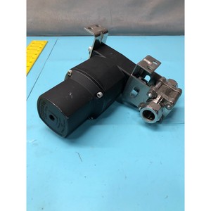 WHITEY 133 SR, ACTIONNEUR, VENTIL, À RÉTENDEUR À RÉTENDEURS - Équipements et Pièces Semi-conducteurs Mondiaux de Confiance - Product Image 2