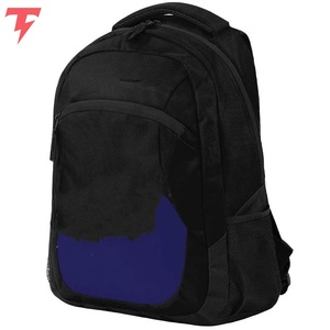 Nuevas Bolsas de Fútbol para Hombre, Bolsas Deportivas de Gimnasio, Mochilas de Baloncesto y Fútbol para Equipo, Bolsas Escolares Universitarias de Poliéster, Unisex - Product Image 5