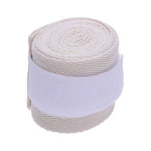 Vendas de boxeo definitivas de alta calidad con logotipo personalizado - Product Image 1