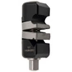 Fijador Externo Ortopédico, Pinza de Fijación para Varillas, Instrumentos Quirúrgicos de Acero Inoxidable, Set Quirúrgico Hoffman Surgiright - Product Image 2