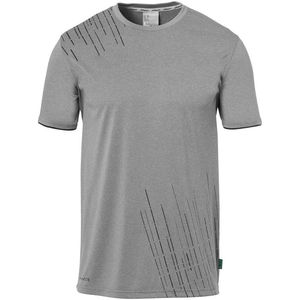Maillot de football Elite Pro Match - Uniforme d'équipe respirant et à séchage rapide - Product Image 1