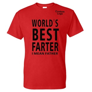 GYM Fashion Blanc Bleu Noir T-shirt Mesh Hommes Top Tees T-shirt Vêtements Oversize USA - Product Image 1