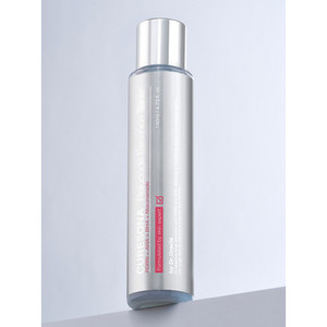 Dr. Oracle Cure Sona Rejucode Essence Toner 140ml" - Product Image 1