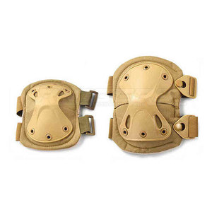 Tactical Elbow <b>Pad</b> High Quality <b>Cushion</b> Support Strong Material For Sports Safety And Outdoor Activity Use - Product Image 2
