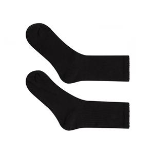 Custom <b>Socks</b> All Season Universal Free Sample Available Breathable Material Men <b>Socks</b> - Product Image 5