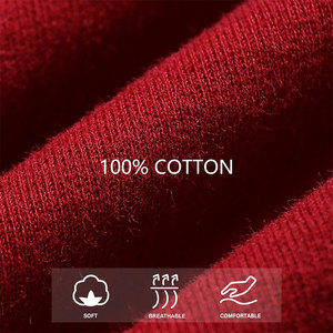 Conjunto de 2 Piezas para Hombre, Camiseta y Pantalones Cortos, Transpirable, de Felpa, de Alta Calidad, con Impresión de Logotipo Personalizado, Ropa Deportiva, Informal, para Fitness - Product Image 5