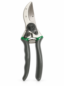 Tijeras de podar forjadas de 8.5 pulgadas - Product Image 1