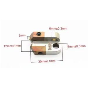 Diamond Posalux Herramienta de facetado mono o Diamond Posalux Herramientas de joyería - Product Image 2