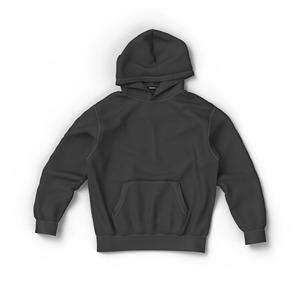 Sudaderas con Capucha de Última Moda 2025 para Hombre, Impresión Personalizada, 100% Algodón Poliéster, Diseño de Bolsillo de Alta Calidad, Invierno, Lisas - Product Image 1