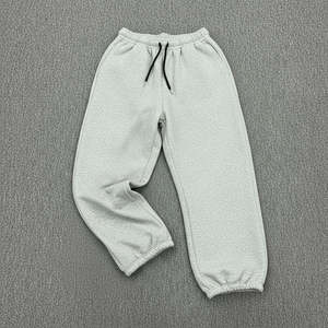 Pantalones de Invierno para Mujer, Corte Regular, Tela de Lona, Ecológicos, Transpirables, con Logotipo Personalizado, Gran Venta - Product Image 3