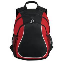 Prime Bags Summer Custom Design Waterproof Oxford External Frame <b>Backpack</b> with Zipper Closure Arcuate Shoulder Strap Soft Handle - Product Image 2